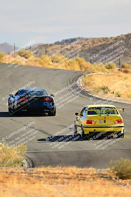 media/Nov-02-2024-Speed Ventures (Sat) [[2b7ca98fc1]]/Black Group/Session 2 (Turn 5)/